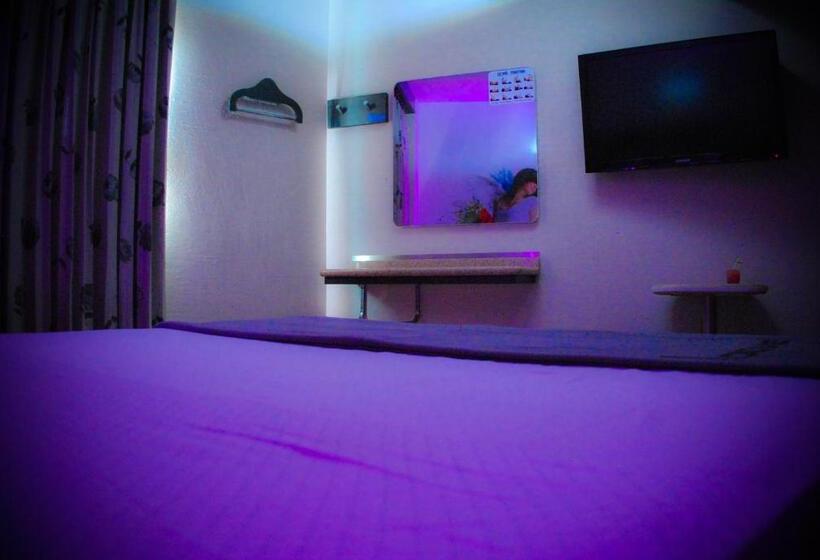 スーペリアールーム, Loove Hotel   Adults Only