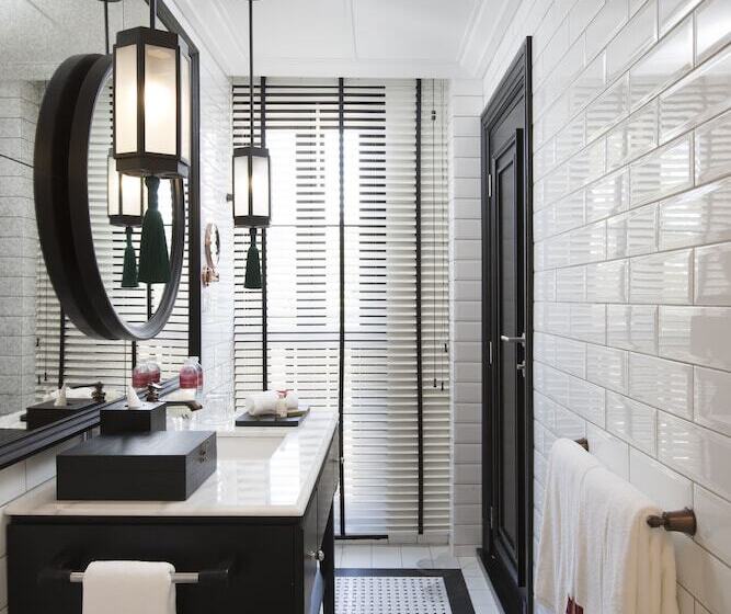 Quarto standard, Liu Men Melaka