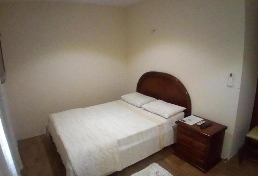 Трехместный Номер Базовый, Ruan Beach
