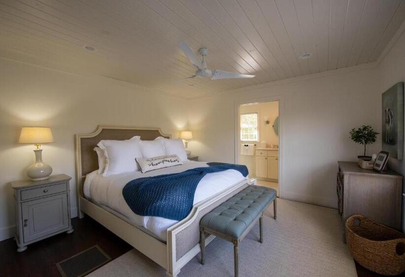 Трехместный Номер Deluxe, Dahlonega Resort And Vineyard