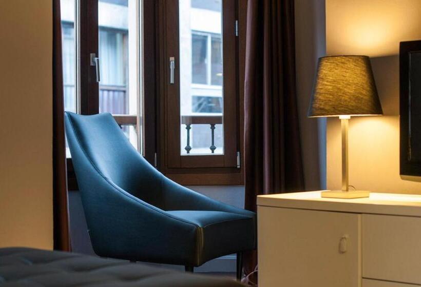 침실 1개 아파트, Myhousespain   Apartamentos Moros 41