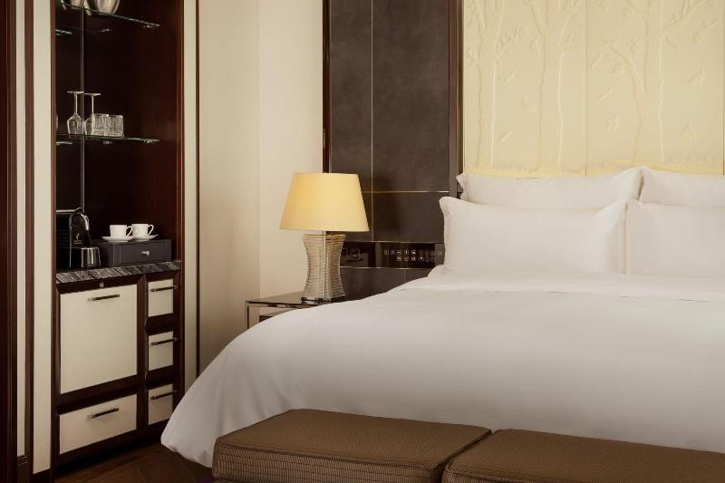 Номер Superior, Caroline Guest House