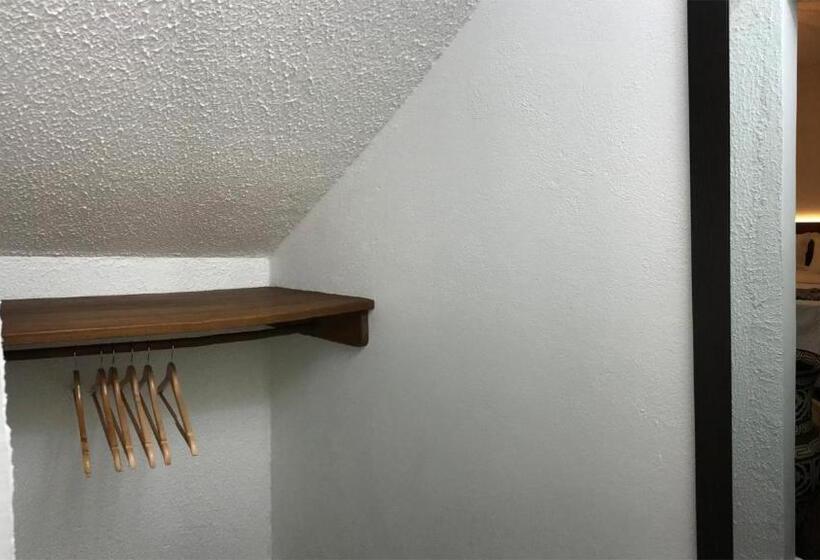 Люкс, R.i.o