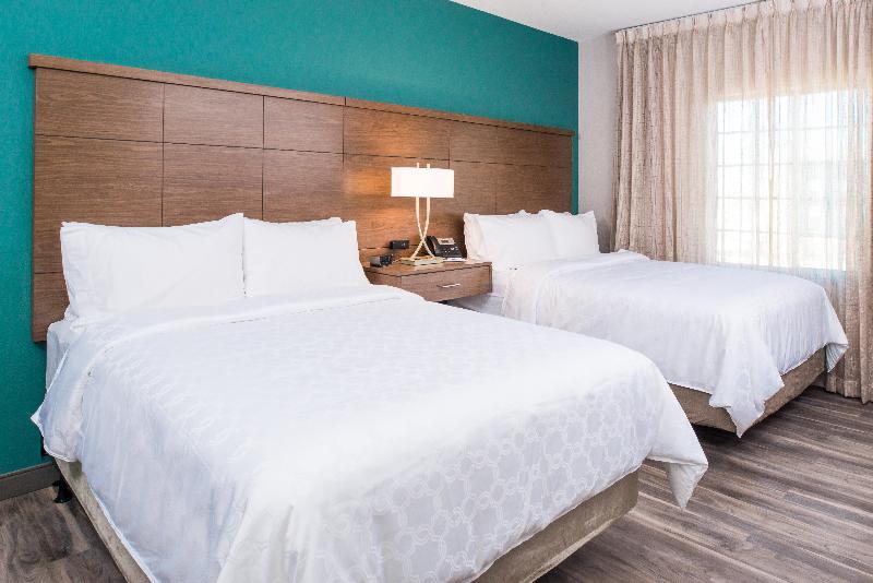 套房, Staybridge Suites   Pecos, An Ihg