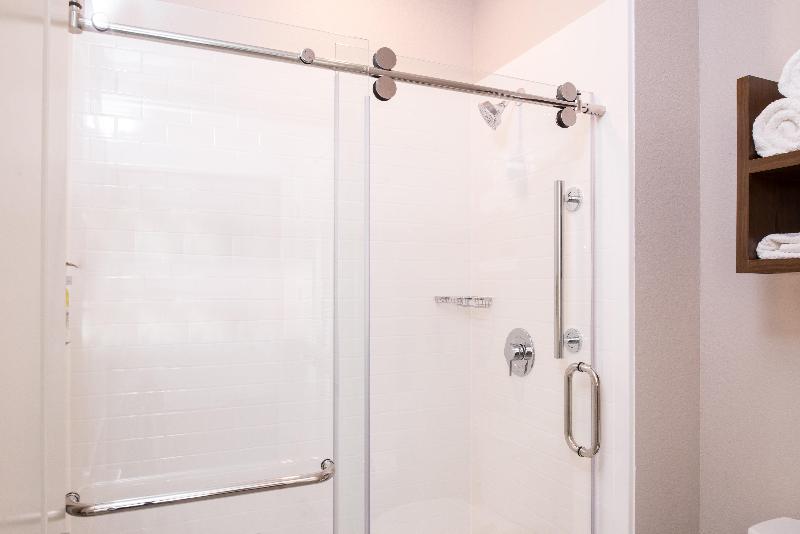 标准间, Staybridge Suites   Pecos, An Ihg