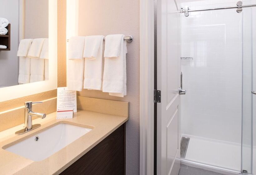 套房, Staybridge Suites   Pecos, An Ihg