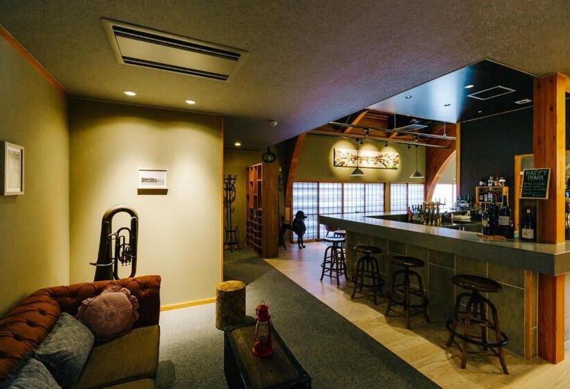 Апартаменты 2 Спальни, Wadano Gateway Suites & Apartments