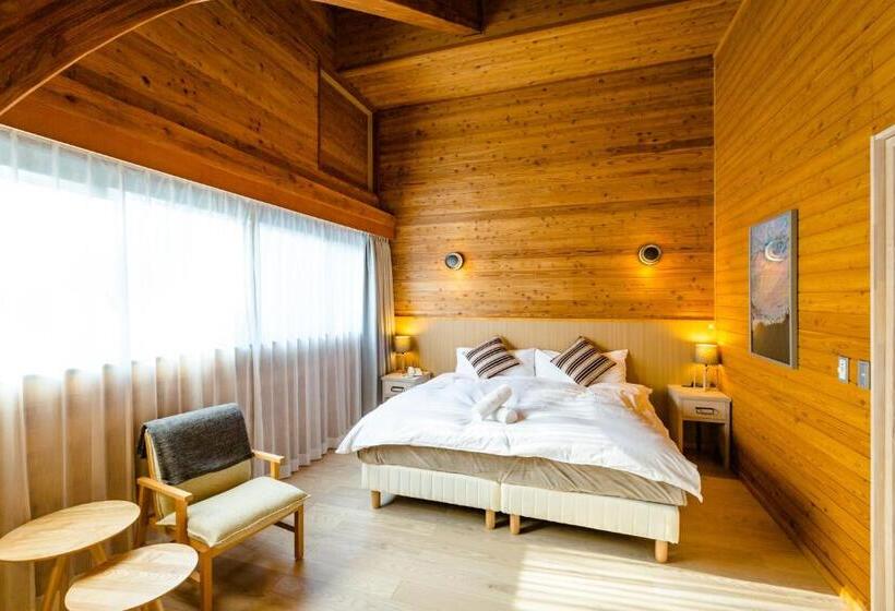 Апартаменты 1 Спальня, Wadano Gateway Suites & Apartments