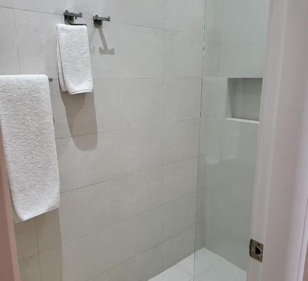 חדר סטנדרט, Casa Las Peñas Siglo Xxi B&b