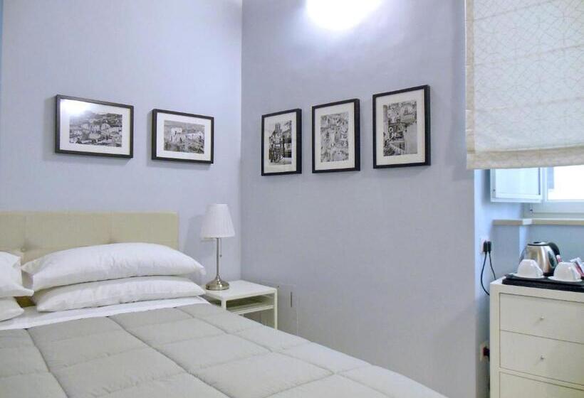 套房, L Ospite   Lifestyle Residence, Design Rooms