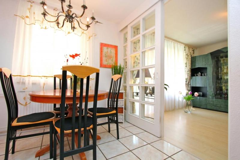 Номер Стандарт Индивидуальный, Private Rooms Laatzen