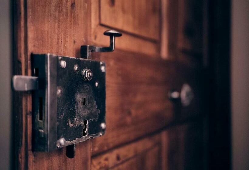 Номер Стандарт, Kontor