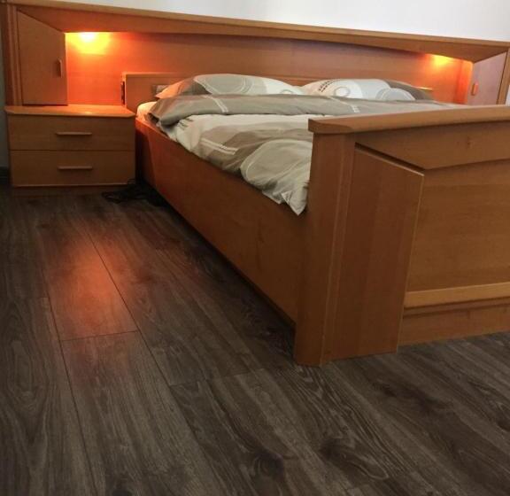 Номер Стандарт, Vila Lion