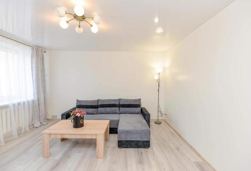 اتاق سوپریور سه تخته, Guest House Simona