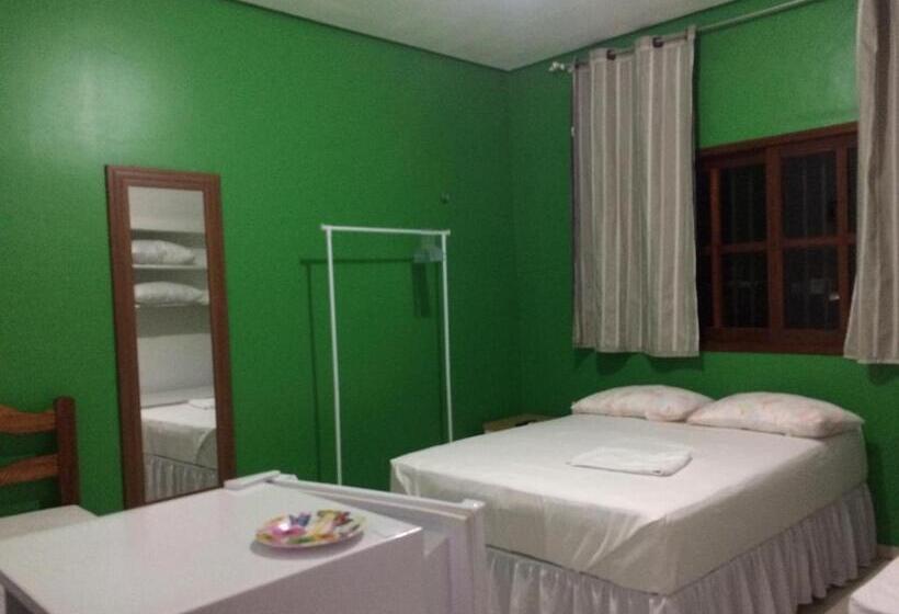 اتاق استاندارد چهار تخته, Ruta Del Sol