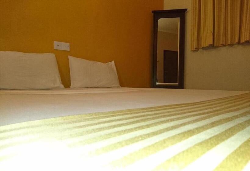 اتاق استاندارد, Shiva Rest Katharagama