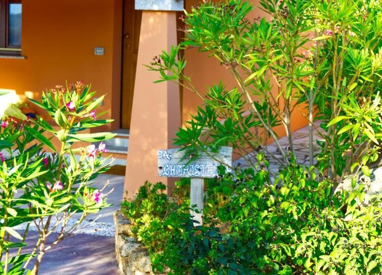 شقة بغرفتي نوم, Casagliana Suite Resort