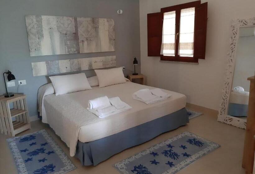 جناح جونيور, Casagliana Suite Resort