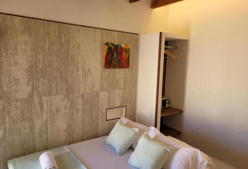 اتاق اکونومی, Casal De Petra   Rooms & Pool By My Rooms Hotels Ti