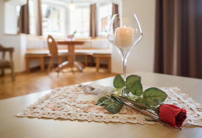 Апартаменты 1 Спальня, Residence Diamant