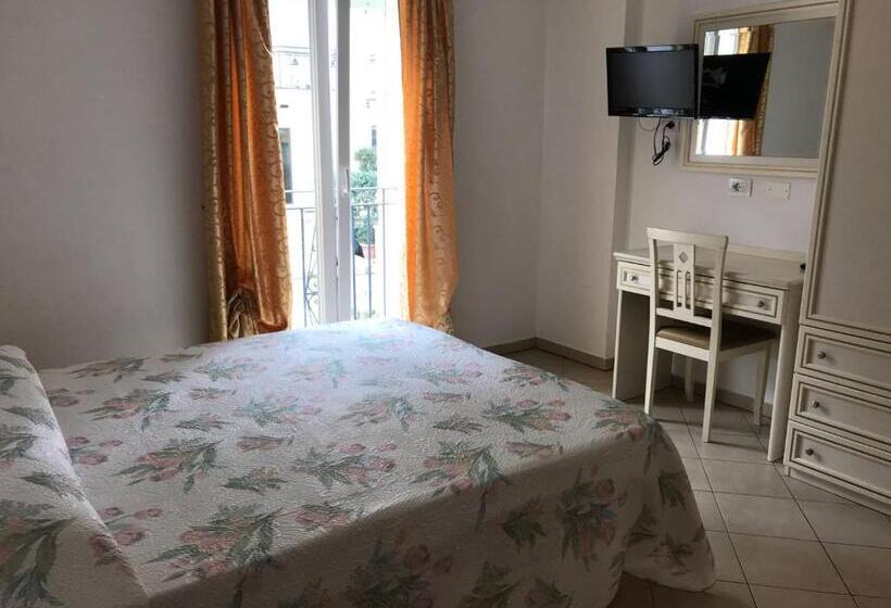 Superior Appartement met 1 Slaapkamer, Residence Meeting