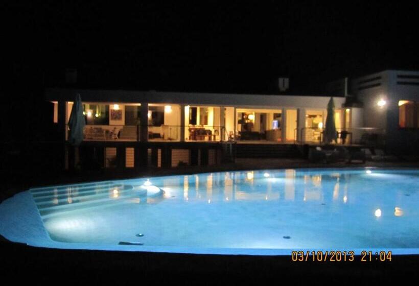 Люкс, Agriturismob&b Loggia Degli Artisti
