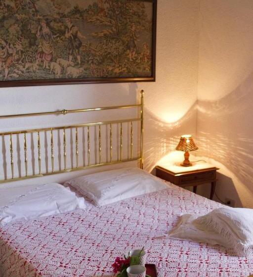 Апартаменты 3 Спальни, Agriturismo Santa Caterina
