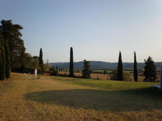 Дом 4 Спальни, Fattoria Di Cavaglioni