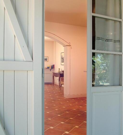 Апартаменты 1 Спальня, San Giovanni Al Monte