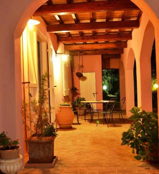 Апартаменты 2 Спальни, San Giovanni Al Monte