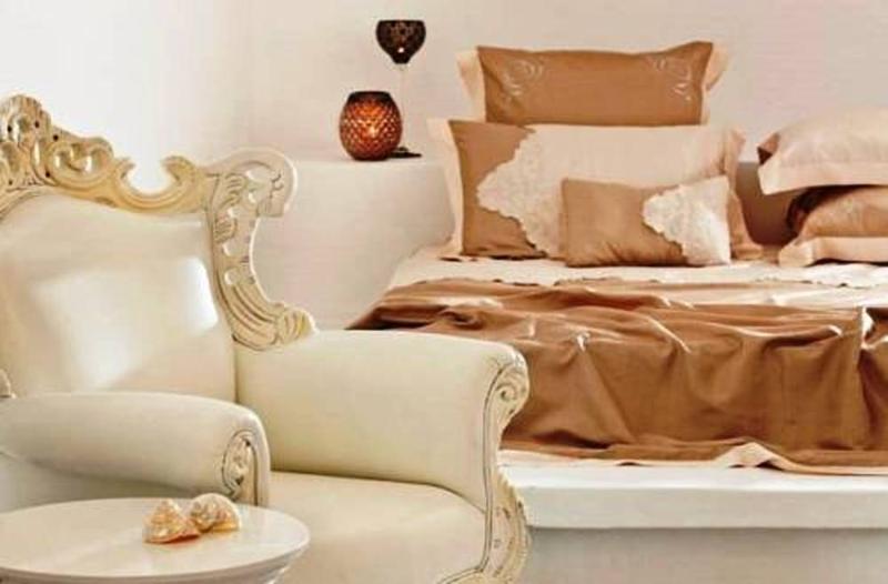 Апартаменты 2 Спальни, Victoria Cloisters Apartments