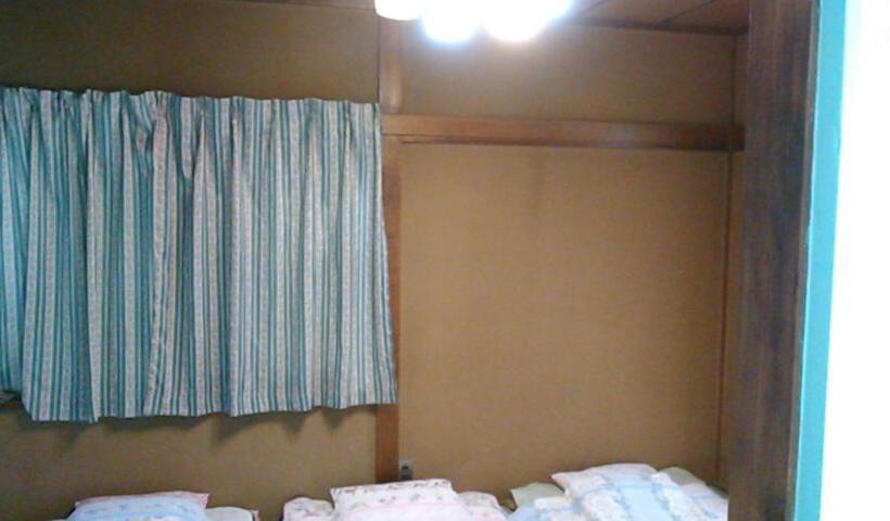 이코노미 룸, Cherry House Is Direct To Narita,haneda Ap, Disney, Asakusa, Skytree Tower, Tokyo