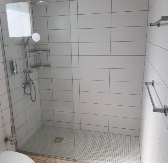 Студио Стандарт Вид на Сад, Sunprime Ayia Napa Suites   Adults Only