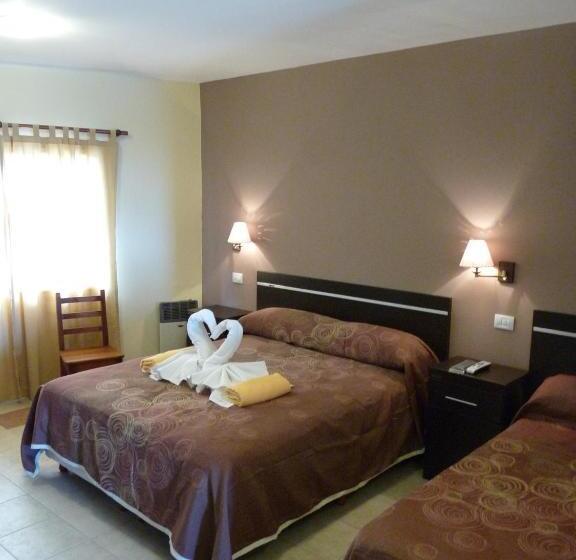 Апартаменты 2 Спальни, Apart Hotel Vista San Lucas