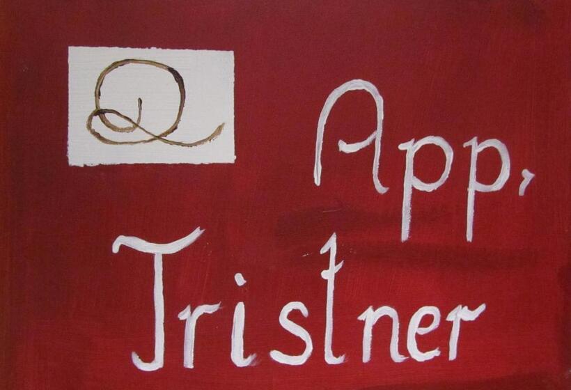 Апартаменты 2 Спальни, Appartementhaus Sennhüttn