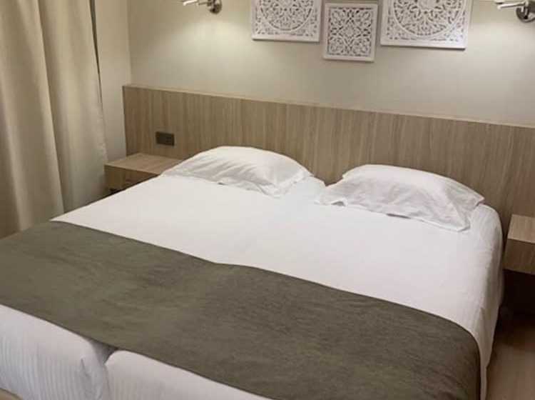 آپارتمان 1 خوابه, Nautilus Tourist Apartments