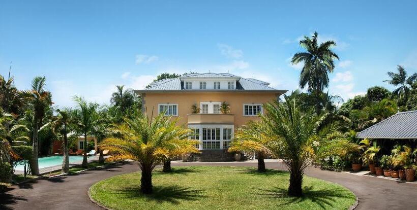اتاق استاندارد, Maison D’hotes Coignet