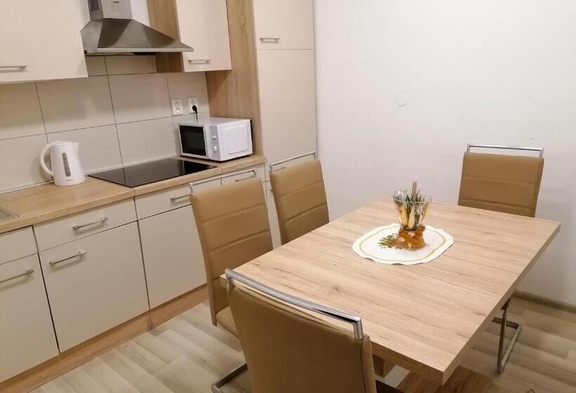 Номер Superior, Agro Complex Apartments