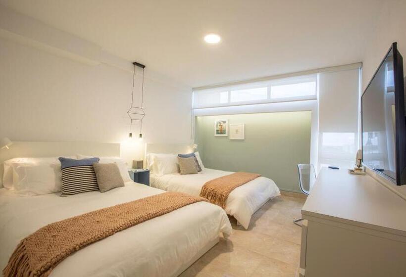 آپارتمان 1 خوابه با چشمانداز استخر, Ocean View Deluxe Suite: Pvt. Beach & Pool