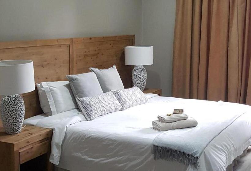 Family Suite, Fa Trez Guest House And Spa