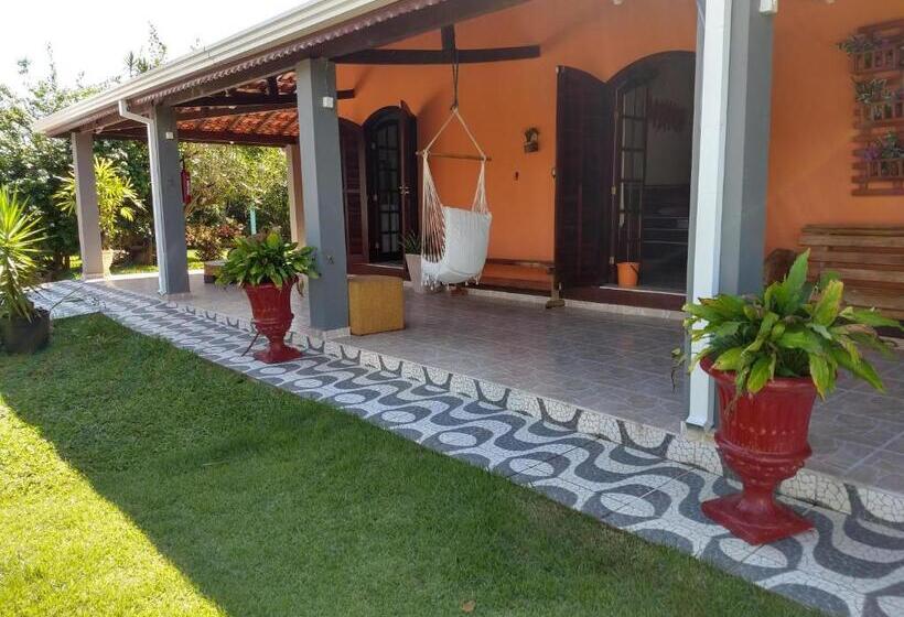 Family Suite, Pousada Rural Ouro Verde