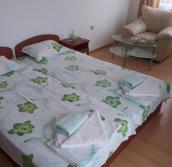 Номер Стандарт, Guest House Vasilevi