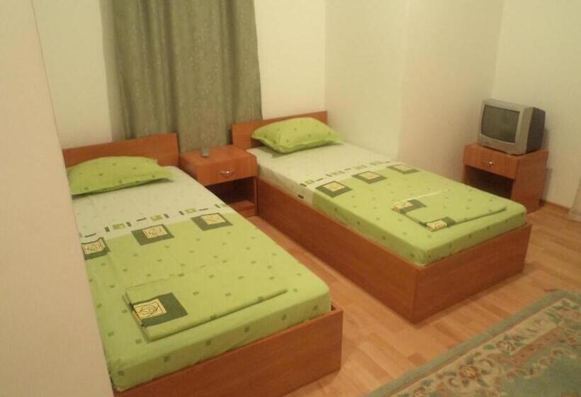 Номер Стандарт, Guest House Vasilevi