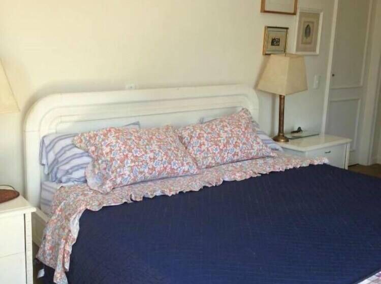 스위트, Villa Serena Bed & Breakfast
