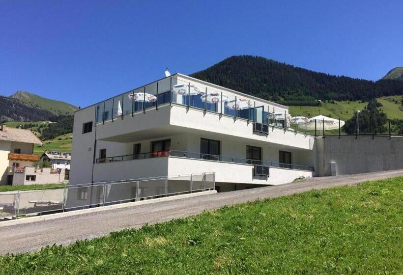 Номер Стандарт Совместная Ванная, Ibex Hostel