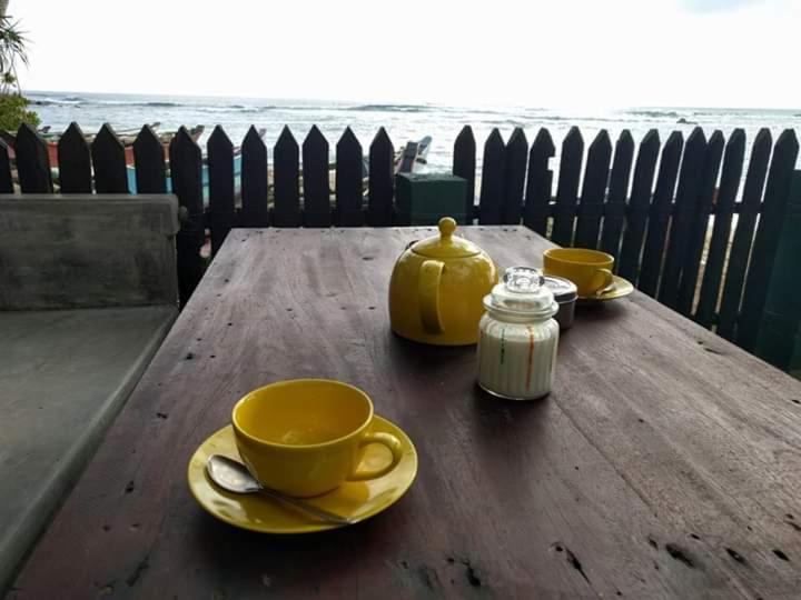 اتاق استاندارد, Praneeth Guest House