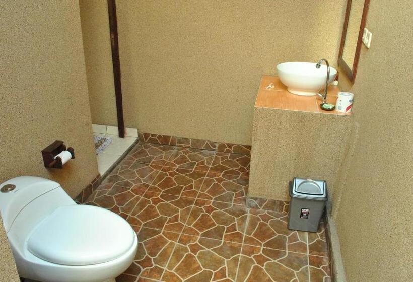 Номер Стандарт, Sudi Guest House