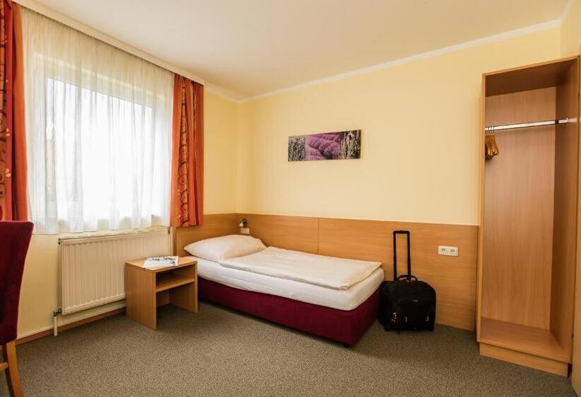 Номер Стандарт Индивидуальный, Denk Bed & Breakfast