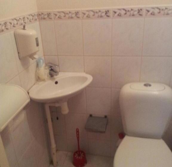اتاق استاندارد, Eha Suija Home Accommodation