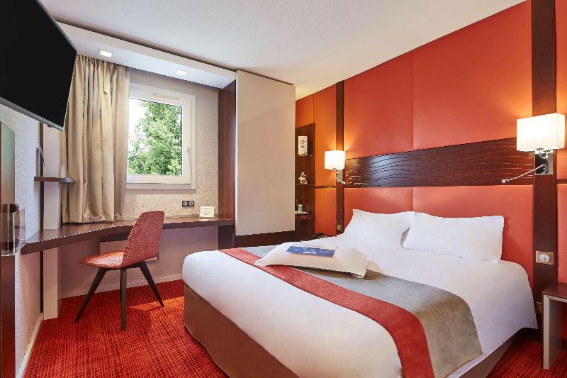 اتاق سوپریور, Hanoi L Heritage Diamond Hotel & Spa